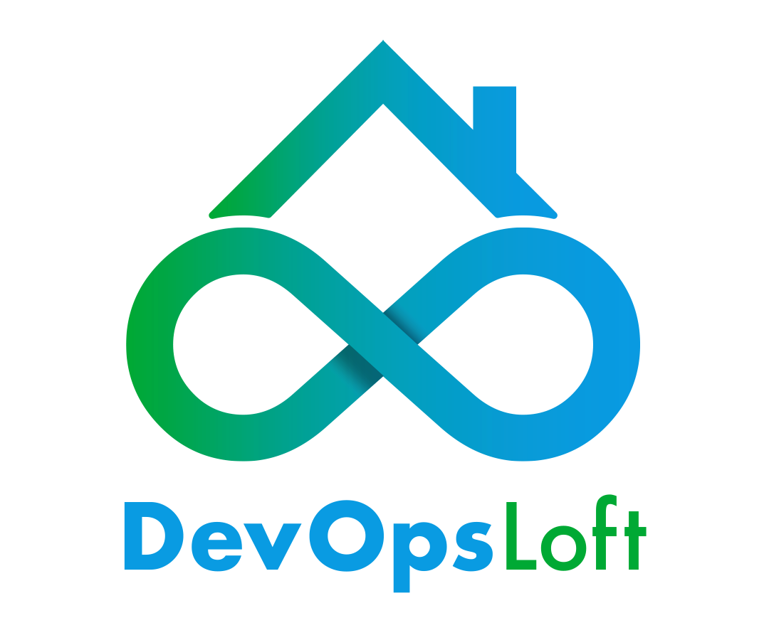 DevOps Loft Blog